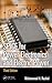 SPICE for Power Electronics and Electric Power
