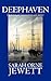 Deephaven