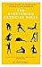 The Stretching Bible: A Fit...