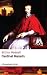Cardinal Mazarin