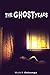 The Ghost Years