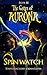 Spinwatch (The Gates of Aur...