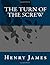 The Turn of the Screw