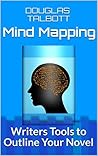 Mind Mapping: Wri...