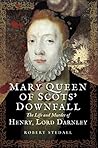 Mary Queen of Sco...