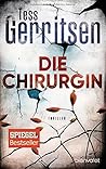 Die Chirurgin