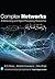 Complex Networks: A Networking and Signal Processing Perspective (Communications Engineering & Emerging Technology Series from Ted Rappaport)