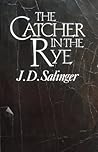 The Catcher in th...