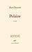 Polaire