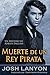 Muerte de un rey pirata (Lo...