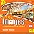 New Images Coursebook by Pe...