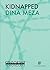 Kidnapped by Dina Meza