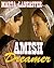 Amish Dreamer: An Anthology...