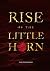 Rise of the Little Horn