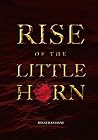Rise of the Littl...