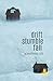 Drift Stumble Fall
