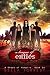 A League of Exiles (A Shade...