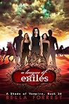 A League of Exiles