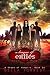 A League of Exiles by Bella Forrest A League of Exiles by Bella Forrest