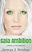Gaia Ambition: Book One