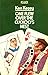 One Flew Over the Cuckoo's Nest