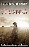 La curandera by Carlos Valdelagua
