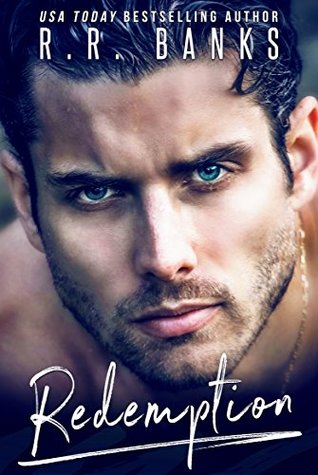 Redemption (Kindle Edition)