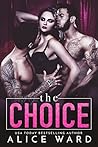 Book cover for The Choice
