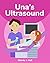 Una's Ultrasound