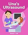 Una's Ultrasound