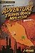 Monolog Adventure Travel Ra...