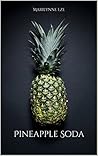 Pineapple Soda