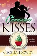 Cinnamon Kisses