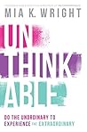 Unthinkable: Do t...