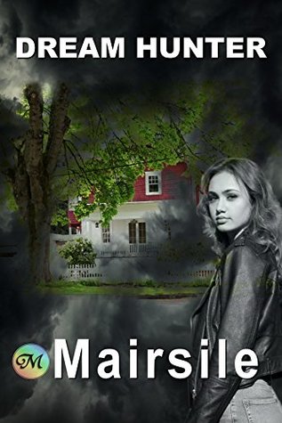 Dream Hunter: A Lesbian Novella (Kindle Edition)