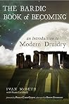The Bardic Book o...