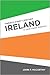 Twenty-first Century Ireland by John P. McCarthy