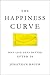 The Happiness Curve: Why Life Gets Hard in the Middle, Then Gets Much Better