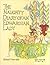 Naughty Diary of an Edwardian Lady by Ethel Hordle Naughty Diary of an Edwardian Lady by Ethel Hordle
