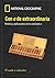 Con e de extraordinaria, Historia y aplicaciones de la consta... by Gustavo Ernesto Piñeiro