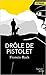 Drôle de pistolet