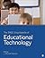 The SAGE Encyclopedia of Educational Technology