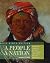 Bundle: A People and a Nati...