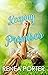 Keeping Promises (A Promise...
