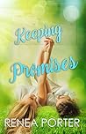 Keeping Promises (A Promises Novella #2) Keeping Promises (A Promises Novella #2)