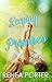 Keeping Promises (A Promises Novella #2)