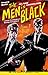The Men in Black: Book II