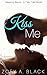 Kiss Me: A Modern Sleeping ...