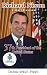 Richard Nixon: A Short Biog...