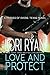 Love and Protect by Lori Ryan